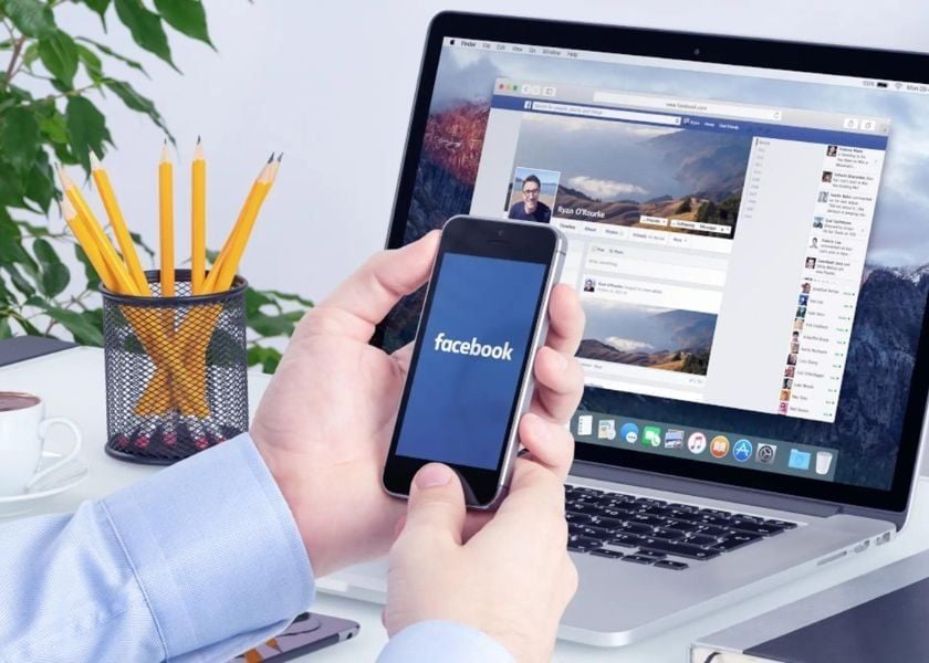 Sự thật về tính năng 