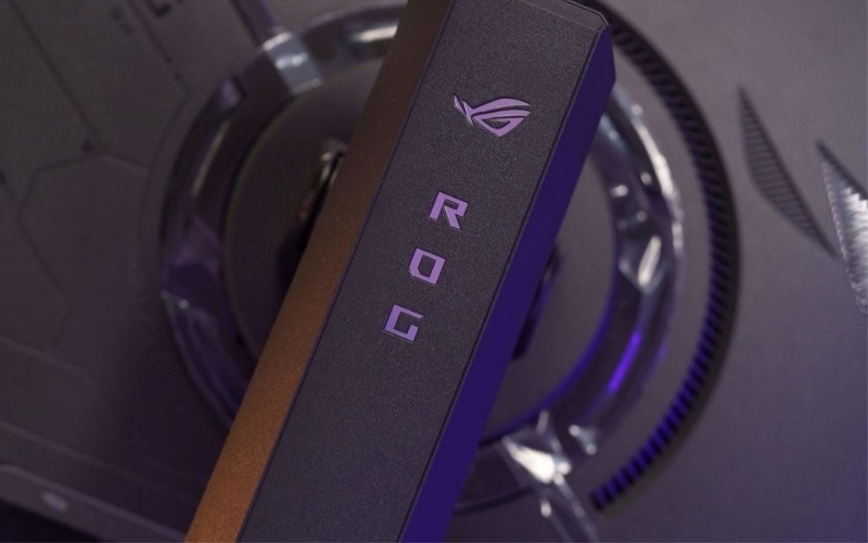 ASUS có nhiều mẫu mã màn hình, có thể khiến người dùng mới cảm thấy khó lựa chọn