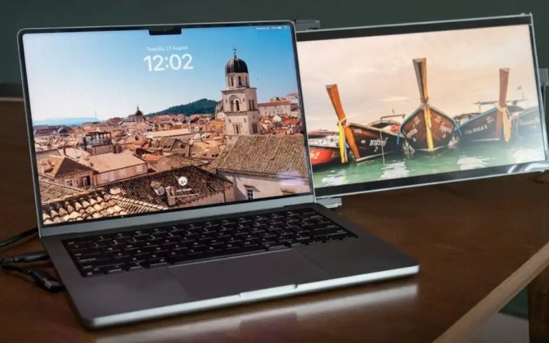 Cân nhắc thói quen sử dụng để chọn nguồn cấp pin màn hình