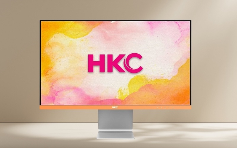 Nhà thiết kế đồ họa, nhiếp ảnh gia, editor chuyên nghiệp nên cân nhắc màn hình khác