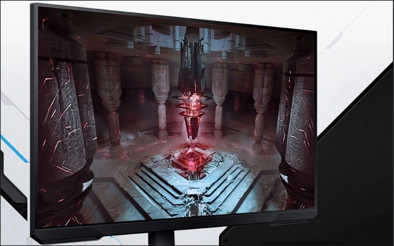 Lựa chọn sản phẩm từ các thương hiệu uy tín sẽ đảm bảo chất lượng, độ bền và chế độ hậu mãi tốt