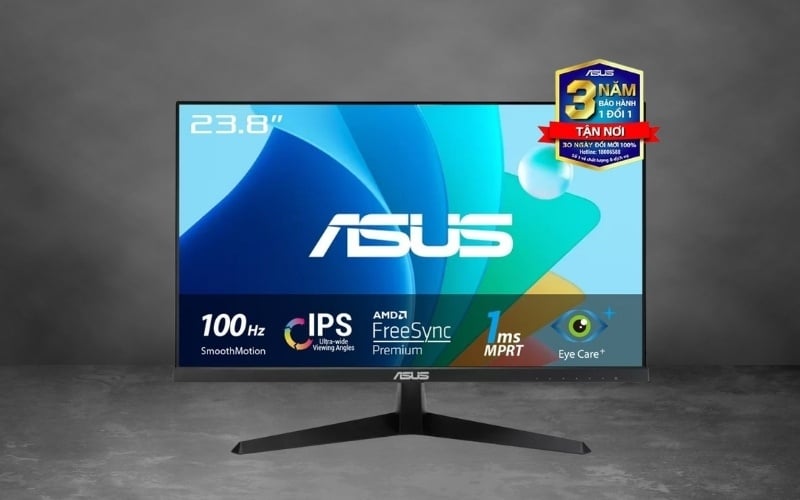Màn hình ASUS VY249HF