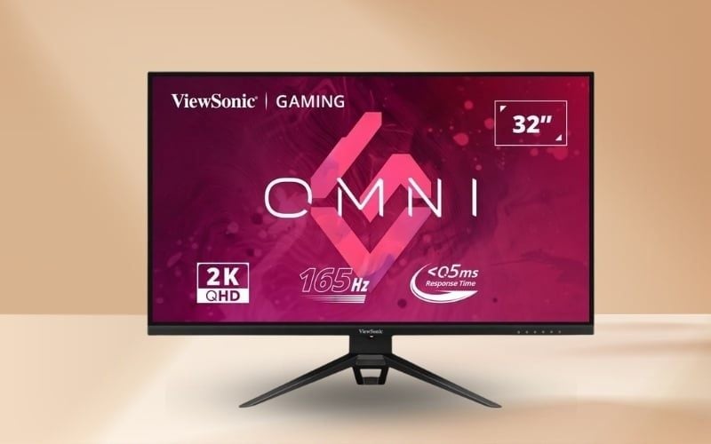 Thông số kỹ thuật liên quan đến tốc độ và độ mượt là ưu tiên hàng đầu với game thủ