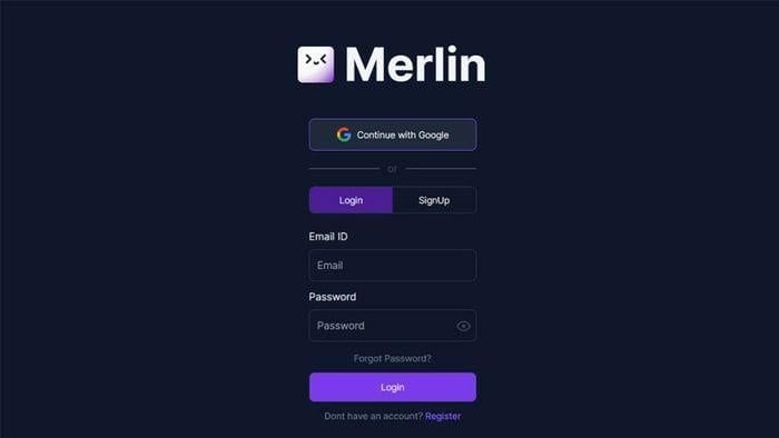 Merlin ChatGPT là gì? Cách cài đặt và sử dụng Merlin ChatGPT tiếng Việt