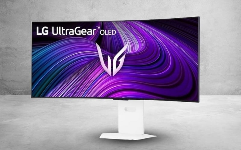 Độ cong được đo bằng đơn vị R