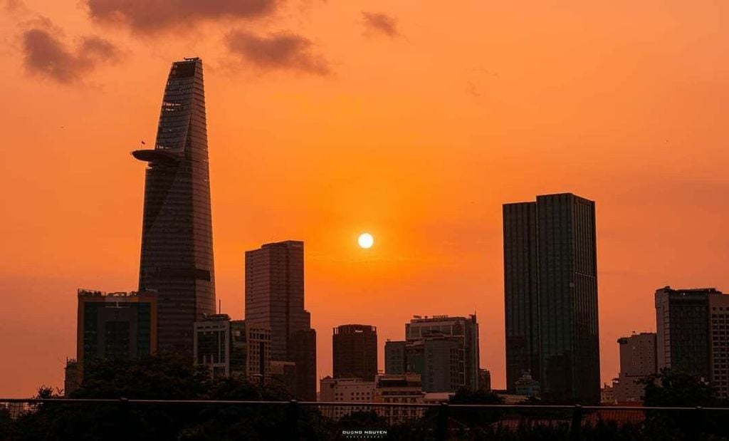 Hình nền máy tính chill tâm trạng buồn đẹp