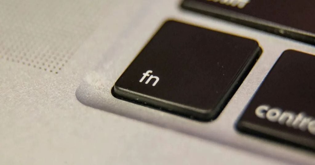 laptop lên màn hình nhưng không vào được win