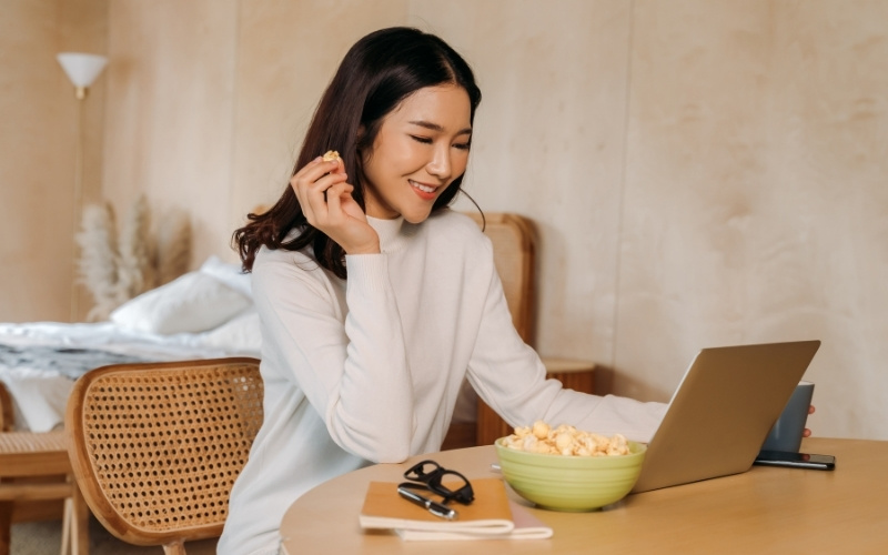 Với các tác vụ thông thường, CPU đa luồng vẫn mang lại trải nghiệm mượt mà hơn