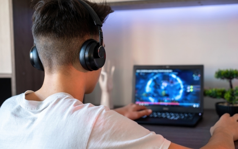 CPU có xung nhịp cao đôi khi lại hiệu quả hơn một CPU nhiều nhân nhưng xung nhịp thấp