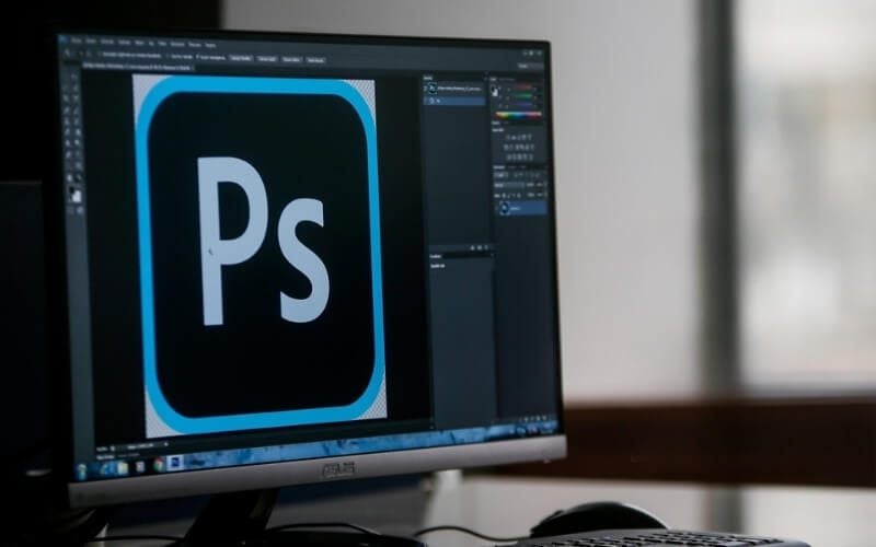 Nhóm đồ họa 2D tốn RAM dựa trên kích thước tệp và số lượng layer bạn sử dụng