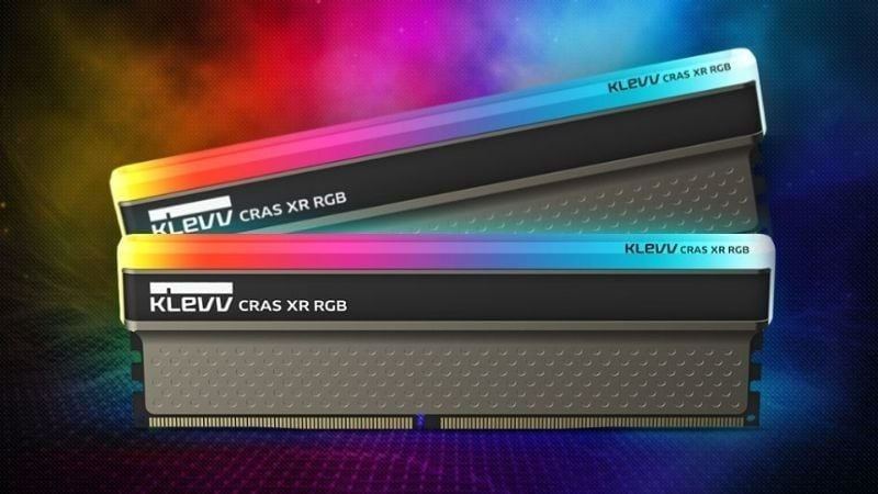 Sao chép Windows và dữ liệu nhanh chóng