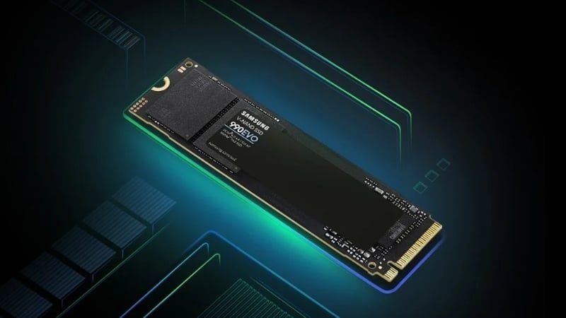 Mức giá thành thường cao hơn so với mặt bằng chung