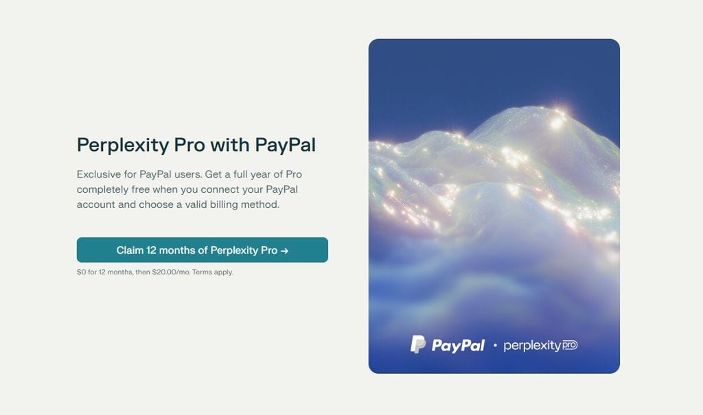 Cách nhận tài khoản Pixverse AI miễn phí 12 tháng