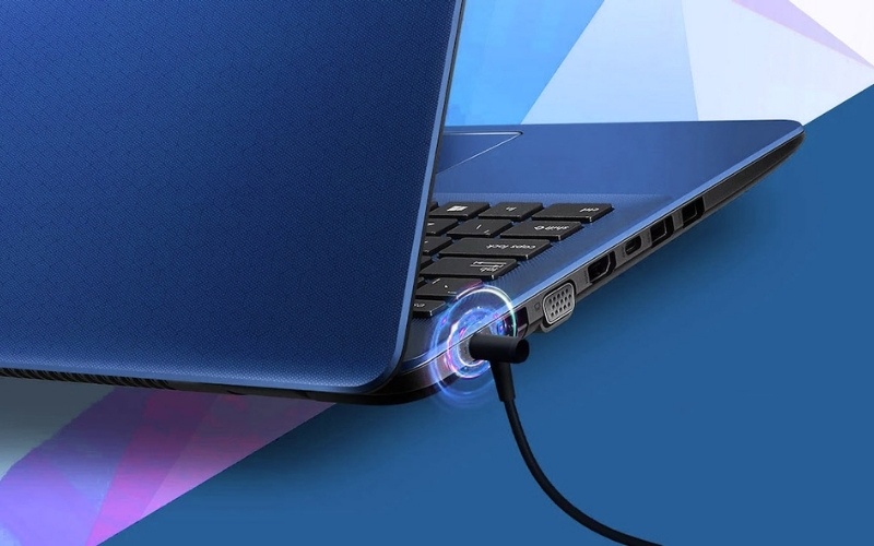 Thói quen sạc pin đúng cách cho người dùng phổ thông