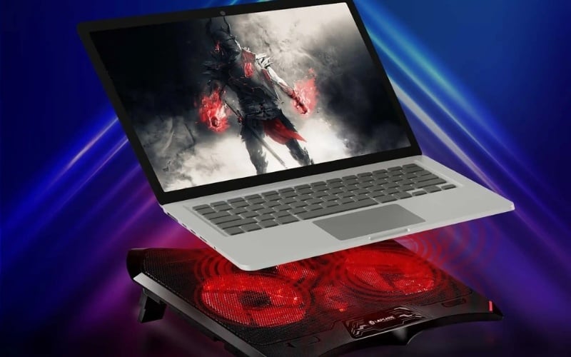 Thói quen cần làm và cần&nbsp;tránh để giảm chai pin