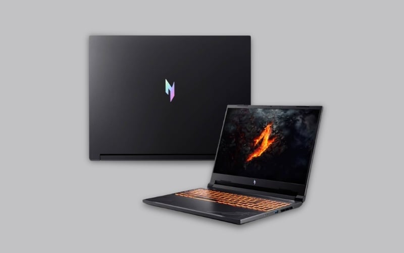 Game thủ chuyên nghiệp nên chọn card đồ họa từ RTX 4050 trở lên