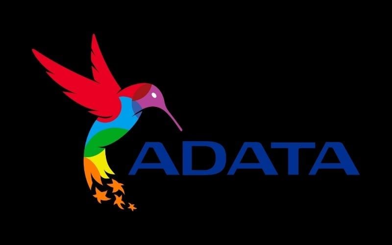 ADATA Technology là thương hiệu công nghệ đến từ Đài Loan