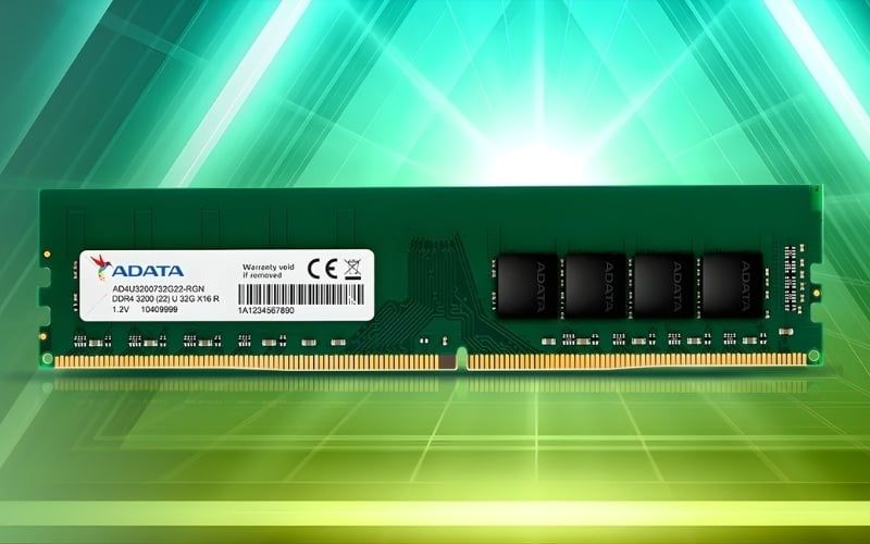 Adata Premier hướng đến sự ổn định và tối ưu chi phí cho nhu cầu cơ bản