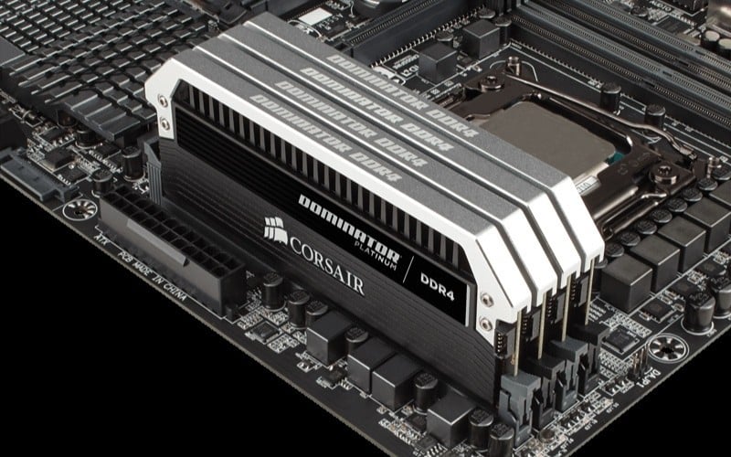 Duy trì sự ổn định cho các hệ thống hoạt động liên tục