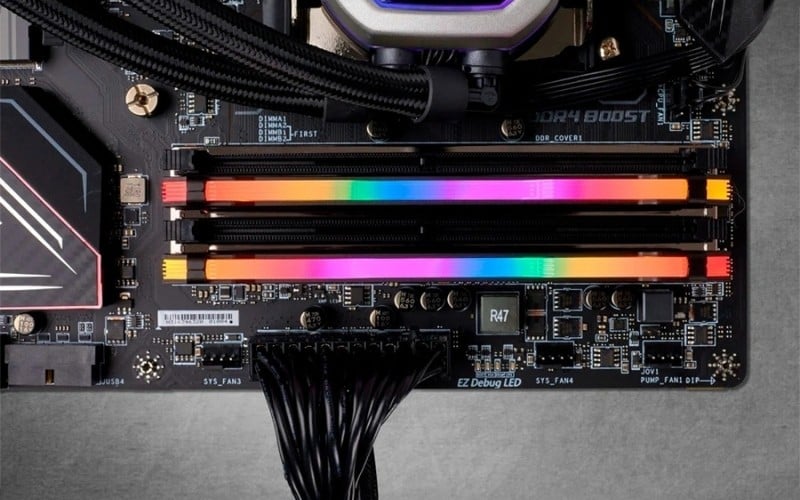 Hãy mua tại các đơn vị uy tín&nbsp;để được hỗ trợ kỹ thuật