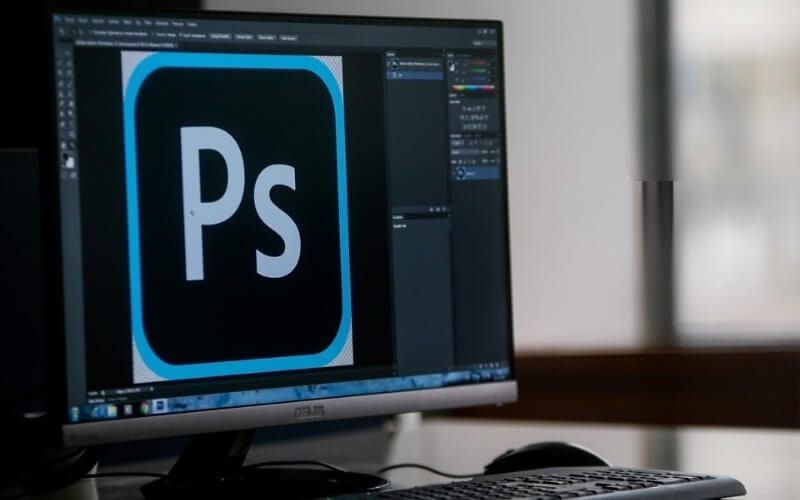 Các tác vụ đồ họa, dựng video đòi hỏi băng thông bộ nhớ cực lớn để luân chuyển dữ liệu liên tục