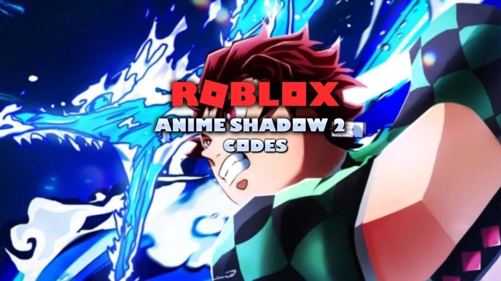 anime shadow 2 code