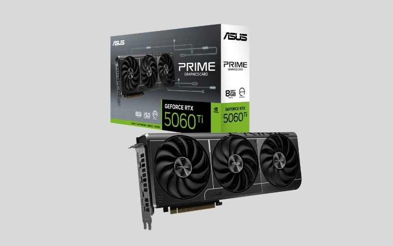 Các phiên bản custom