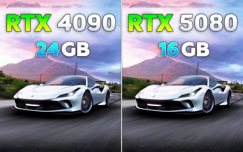 Sự lựa chọn sẽ phụ thuộc nhiều vào loại công việc cụ thể của bạn