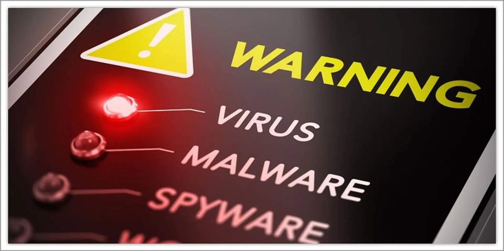 Phân biệt Virus với các loại Malware phổ biến