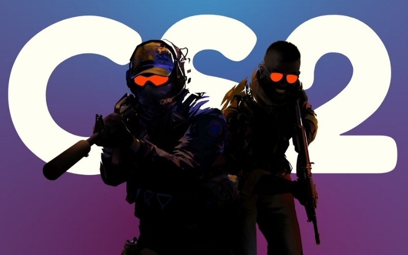 Với các tựa game eSports không nặng về đồ họa, RX 470 và RX 570 đều cho hiệu năng tốt