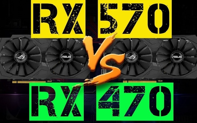 Quyết định cuối cùng phụ thuộc vào ngân sách và nhu cầu sử dụng cụ thể của bạn