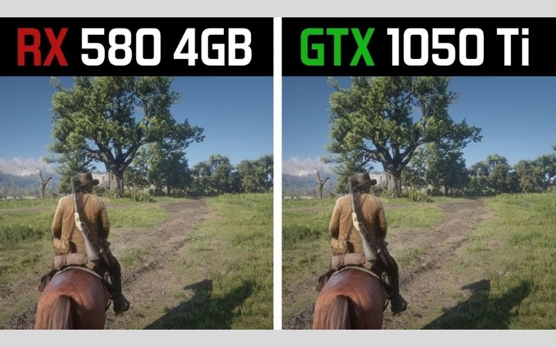 Câu trả lời cuối cùng phụ thuộc hoàn toàn vào nhu cầu, ngân sách và cấu hình máy