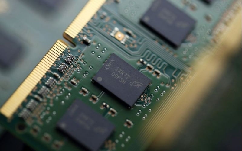 Quá trình refresh tiêu tốn thời gian và tài nguyên hệ thống