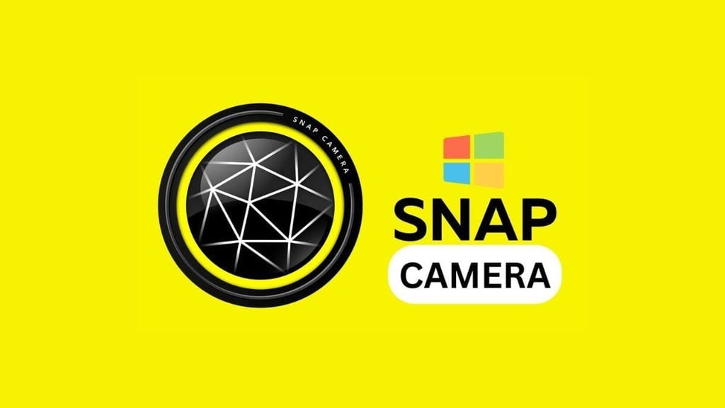 Snap Camera là gì?