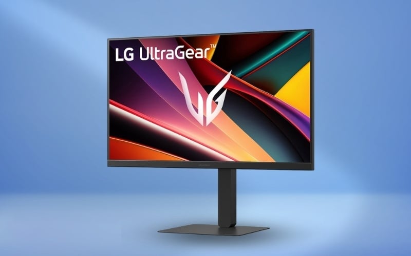 Chọn màn hình tùy theo ngân sách