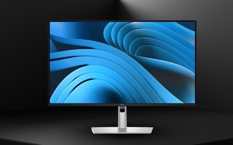 Professional (P-Series) được thiết kế cho môi trường làm việc văn phòng