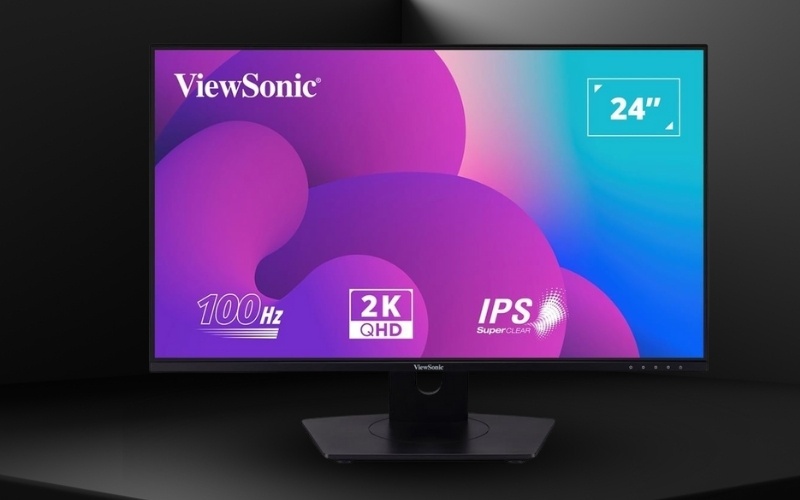 Màn hình ViewSonic