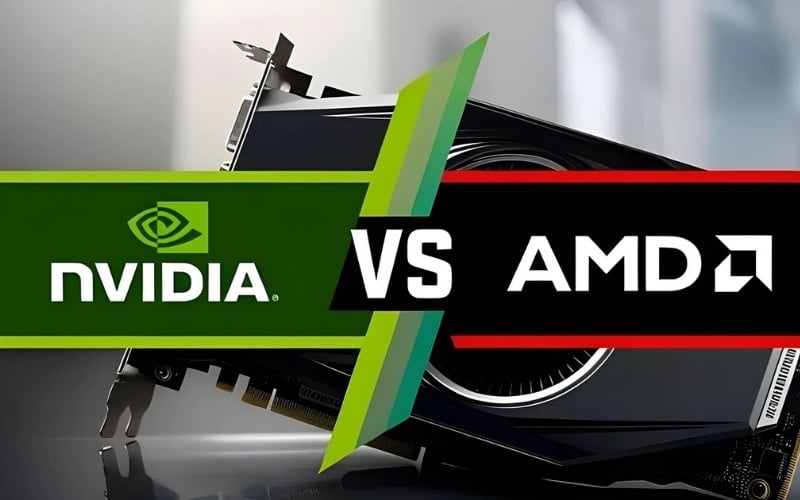 Nhìn chung, mức giá của RX 5600 XT và RTX 2060 khá tương đồng