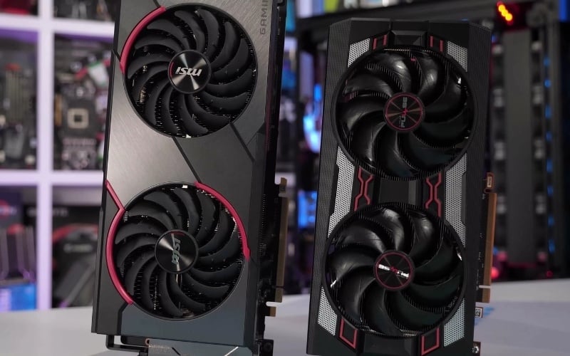 Quyết định cuối cùng phụ thuộc hoàn toàn vào ưu tiên và nhu cầu cá nhân của bạn