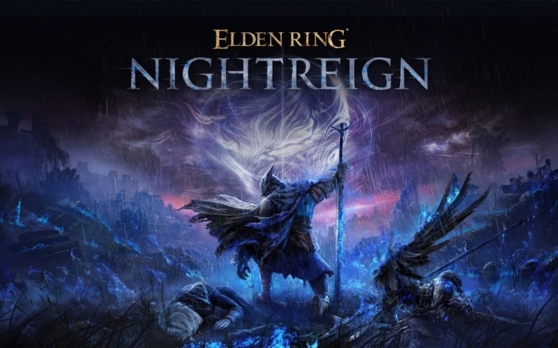 Trong nhiều tựa game bom tấn như Elden Ring hay The Witcher 3, RX 570 cho hiệu năng cao hơn