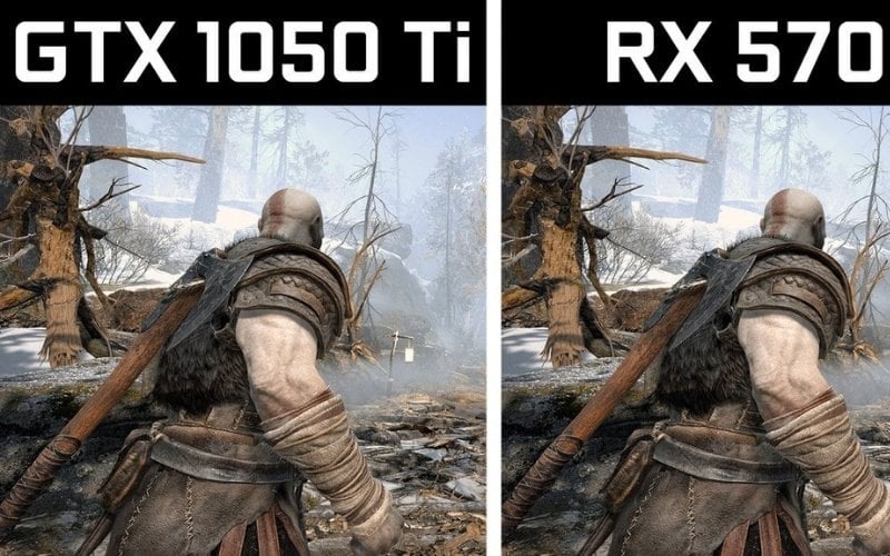 Không có lựa chọn nào là tốt nhất tuyệt đối, chỉ có lựa chọn phù hợp nhất với nhu cầu của bạn