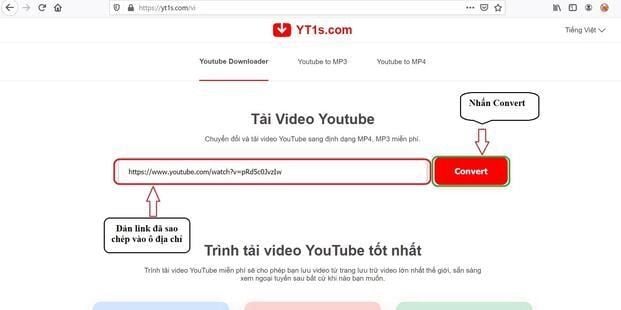 tải nhạc youtube về mp3