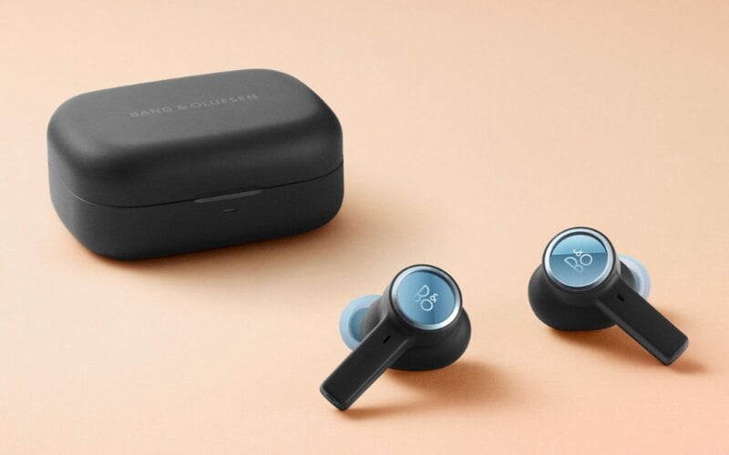 Tai nghe B&O Beoplay EX