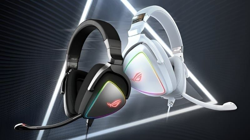 Gợi ý chọn tai nghe ASUS theo từng nhu cầu