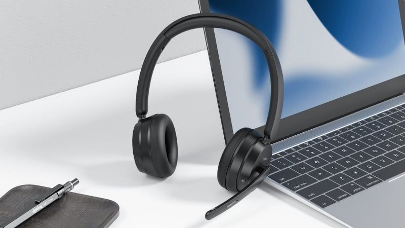 Dễ dàng kết nối thiết bị cũ tương thích cao