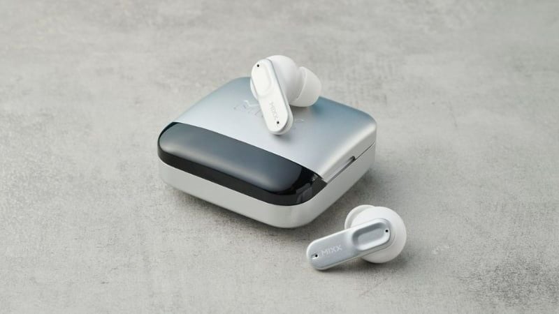 Độ trễ ảnh hưởng trải nghiệm âm thanh