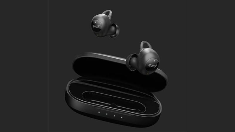 Ưu tiên form tai nghe in-ear gọn nhẹ dễ đeo