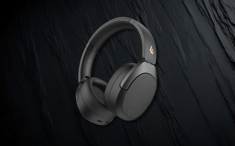 Tai nghe Edifier không dây W830NB