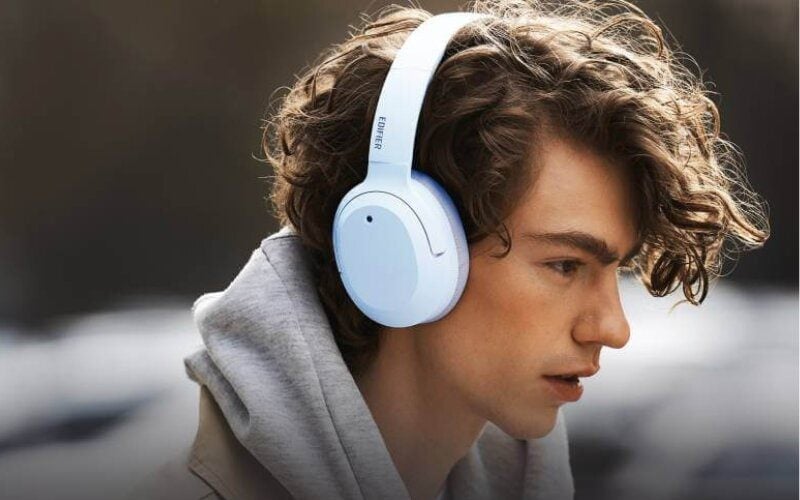 Thiết kế công thái học giúp người dùng sử dụng thoải mái trong thời gian dài