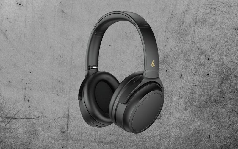 Trải nghiệm âm thanh cân bằng, chi tiết với driver 40mm